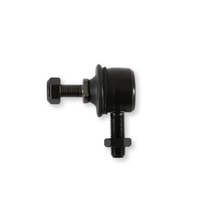 Picture of Proforged - Archived Suspension Stabilizer Bar Link Kit - 113-10139