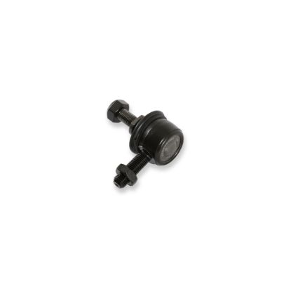 Picture of Proforged - Archived Suspension Stabilizer Bar Link Kit - 113-10139
