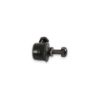 Picture of Proforged - Archived Suspension Stabilizer Bar Link Kit - 113-10139