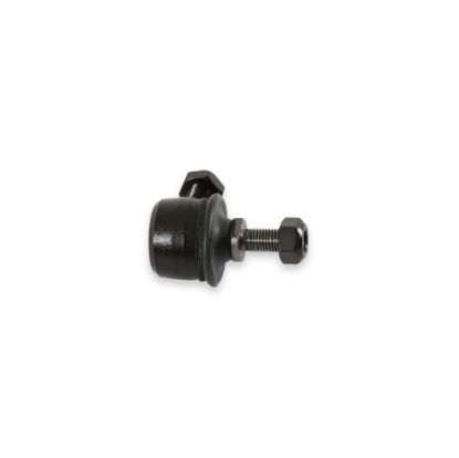 Picture of Proforged - Archived Suspension Stabilizer Bar Link Kit - 113-10139