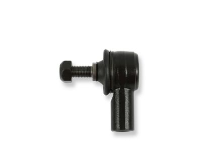 Picture of Proforged - Archived Suspension Stabilizer Bar Link Kit - 113-10140