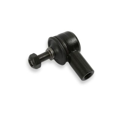 Picture of Proforged - Archived Suspension Stabilizer Bar Link Kit - 113-10140