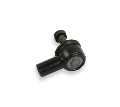 Picture of Proforged - Archived Suspension Stabilizer Bar Link Kit - 113-10140
