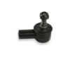 Picture of Proforged - Archived Suspension Stabilizer Bar Link Kit - 113-10140