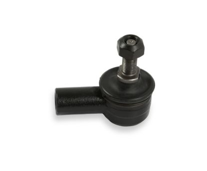 Picture of Proforged - Archived Suspension Stabilizer Bar Link Kit - 113-10140