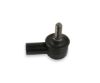 Picture of Proforged - Archived Suspension Stabilizer Bar Link Kit - 113-10140