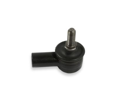 Picture of Proforged - Archived Suspension Stabilizer Bar Link Kit - 113-10140