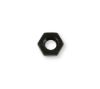 Picture of Proforged - Archived Suspension Stabilizer Bar Link Kit - 113-10140