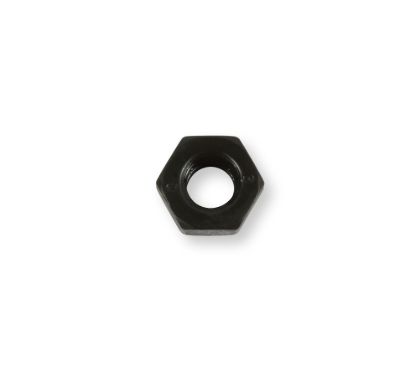 Picture of Proforged - Archived Suspension Stabilizer Bar Link Kit - 113-10140