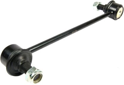 Picture of Proforged - Archived Suspension Stabilizer Bar Link Kit - 113-10143