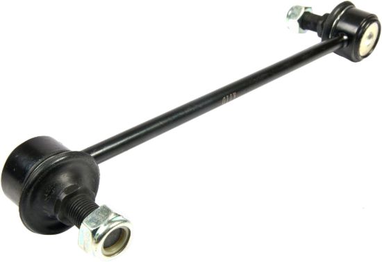 Picture of Proforged - Archived Suspension Stabilizer Bar Link Kit - 113-10143
