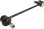 Picture of Proforged - Archived Suspension Stabilizer Bar Link Kit - 113-10143