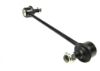 Picture of Proforged - Archived Suspension Stabilizer Bar Link Kit - 113-10143