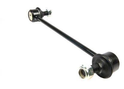 Picture of Proforged - Archived Suspension Stabilizer Bar Link Kit - 113-10143