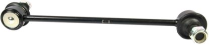 Picture of Proforged - Archived Suspension Stabilizer Bar Link Kit - 113-10143