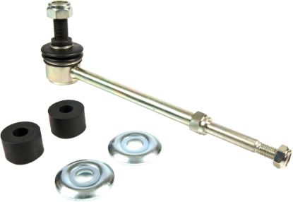 Picture of Proforged - Archived Suspension Stabilizer Bar Link Kit - 113-10144