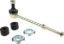 Picture of Proforged - Archived Suspension Stabilizer Bar Link Kit - 113-10144