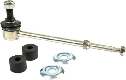 Picture of Proforged - Archived Suspension Stabilizer Bar Link Kit - 113-10144