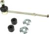Picture of Proforged - Archived Suspension Stabilizer Bar Link Kit - 113-10144