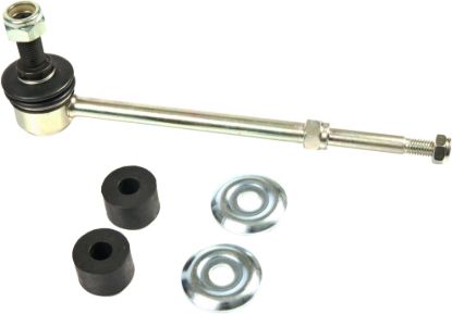 Picture of Proforged - Archived Suspension Stabilizer Bar Link Kit - 113-10144