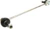 Picture of Proforged - Archived Suspension Stabilizer Bar Link Kit - 113-10145