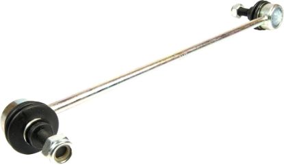 Picture of Proforged - Archived Suspension Stabilizer Bar Link Kit - 113-10145