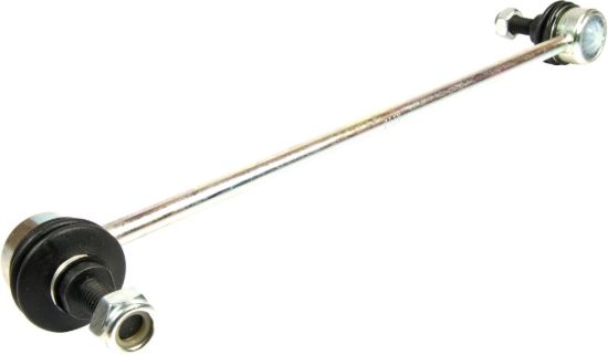 Picture of Proforged - Archived Suspension Stabilizer Bar Link Kit - 113-10145
