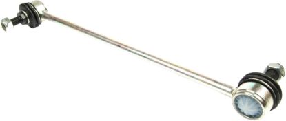 Picture of Proforged - Archived Suspension Stabilizer Bar Link Kit - 113-10145