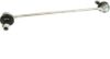 Picture of Proforged - Archived Suspension Stabilizer Bar Link Kit - 113-10145