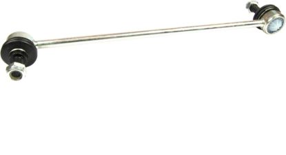 Picture of Proforged - Archived Suspension Stabilizer Bar Link Kit - 113-10145