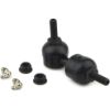Picture of Proforged - Archived Suspension Stabilizer Bar Link Kit - 113-10146