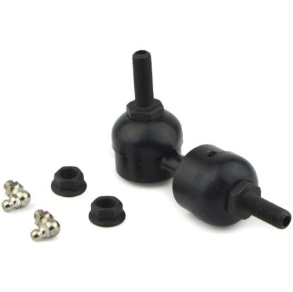 Picture of Proforged - Archived Suspension Stabilizer Bar Link Kit - 113-10146