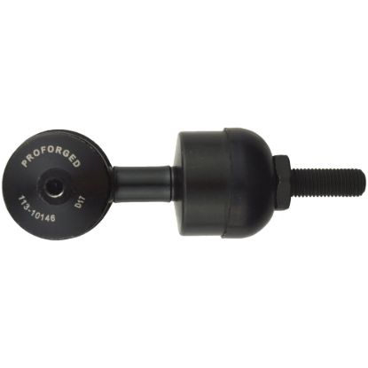 Picture of Proforged - Archived Suspension Stabilizer Bar Link Kit - 113-10146