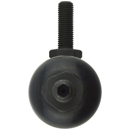 Picture of Proforged - Archived Suspension Stabilizer Bar Link Kit - 113-10146