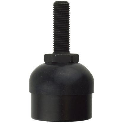 Picture of Proforged - Archived Suspension Stabilizer Bar Link Kit - 113-10146