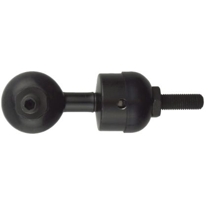 Picture of Proforged - Archived Suspension Stabilizer Bar Link Kit - 113-10146