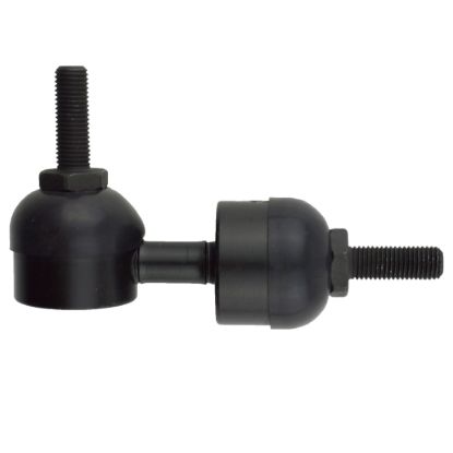 Picture of Proforged - Archived Suspension Stabilizer Bar Link Kit - 113-10146