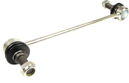 Picture of Proforged - Archived Suspension Stabilizer Bar Link Kit - 113-10152