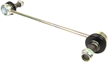 Picture of Proforged - Archived Suspension Stabilizer Bar Link Kit - 113-10152
