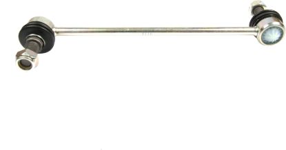 Picture of Proforged - Archived Suspension Stabilizer Bar Link Kit - 113-10152