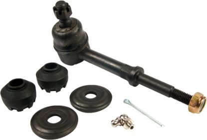 Picture of Proforged - Archived Suspension Stabilizer Bar Link Kit - 113-10154