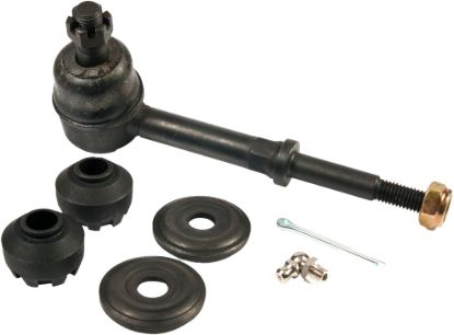 Picture of Proforged - Archived Suspension Stabilizer Bar Link Kit - 113-10154