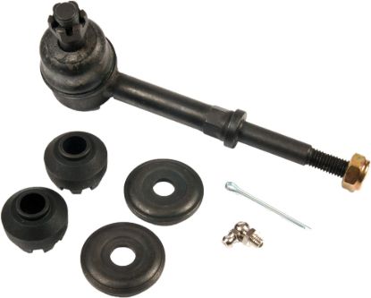Picture of Proforged - Archived Suspension Stabilizer Bar Link Kit - 113-10154