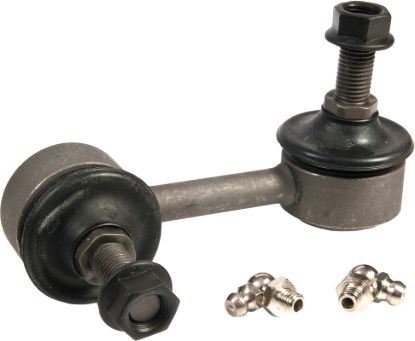 Picture of Proforged - Archived Suspension Stabilizer Bar Link Kit - 113-10157