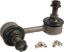 Picture of Proforged - Archived Suspension Stabilizer Bar Link Kit - 113-10157
