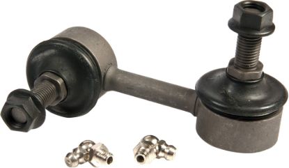 Picture of Proforged - Archived Suspension Stabilizer Bar Link Kit - 113-10157
