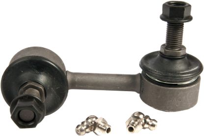 Picture of Proforged - Archived Suspension Stabilizer Bar Link Kit - 113-10157