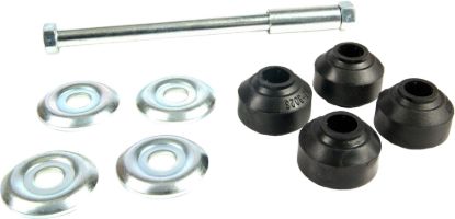 Picture of Proforged - Archived Suspension Stabilizer Bar Link Kit - 113-10159