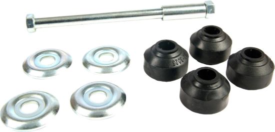 Picture of Proforged - Archived Suspension Stabilizer Bar Link Kit - 113-10159