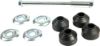 Picture of Proforged - Archived Suspension Stabilizer Bar Link Kit - 113-10159